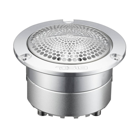 DS18 GTX2/SL 3-inch super bullet tweeter - view 6