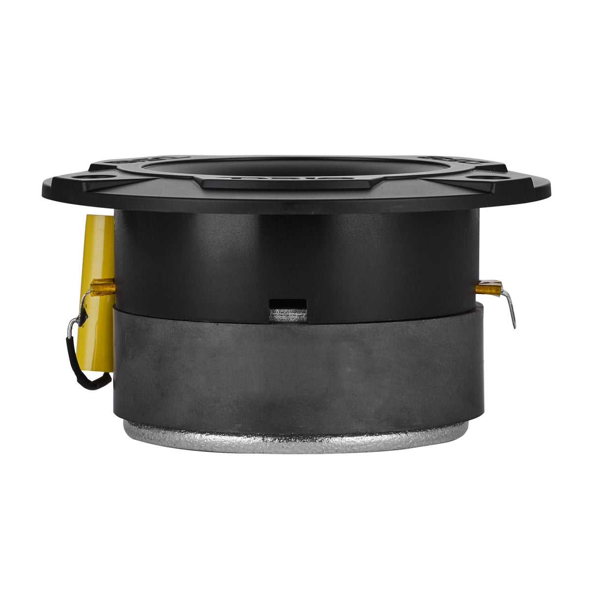 DS18 NXL-T1/BK 3.8-inch marine bullet tweeter - view 5