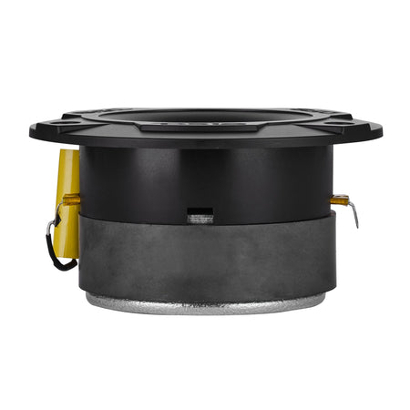 DS18 NXL-T1/BK 3.8-inch marine bullet tweeter - view 5