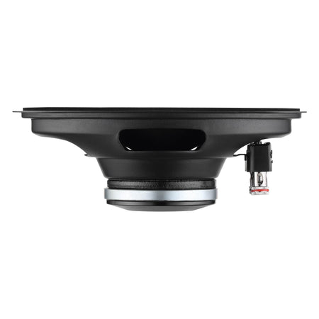 DS18 PRO-FR46NEO 4x6-inch full-range loudspeaker - view 10