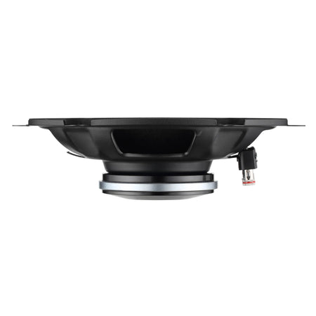 DS18 PRO-FR57NEO 5x7-inch full-range loudspeaker - view 8