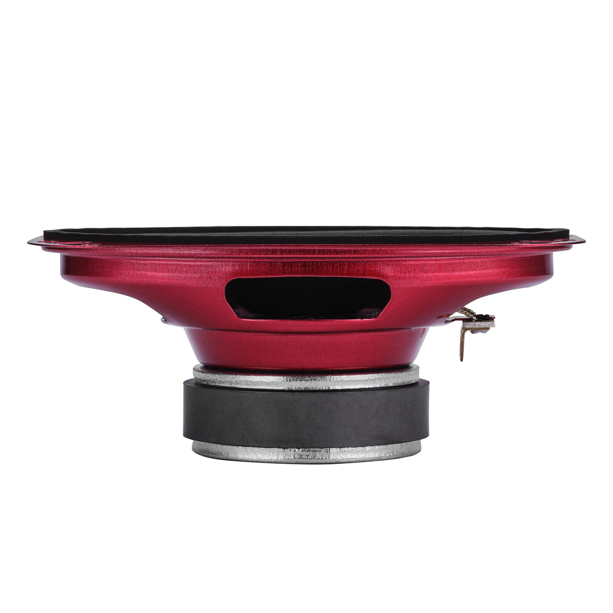 DS18 PRO-X46.4BM 4x6-inch mid-range loudspeaker - view 6
