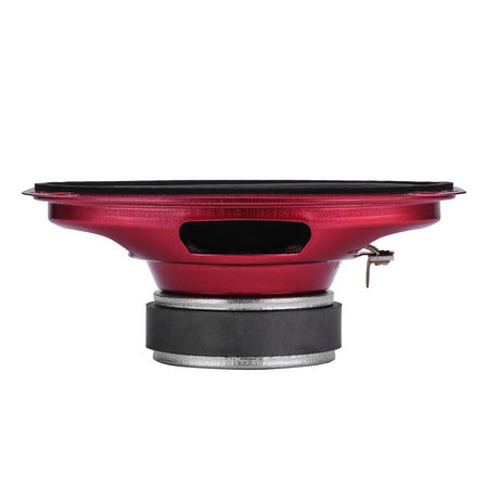 DS18 PRO-X46.4BM 4x6-inch mid-range loudspeaker - view 6