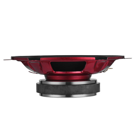 DS18 PRO-X57.4BM 5x7-inch mid-range loudspeaker - view 6
