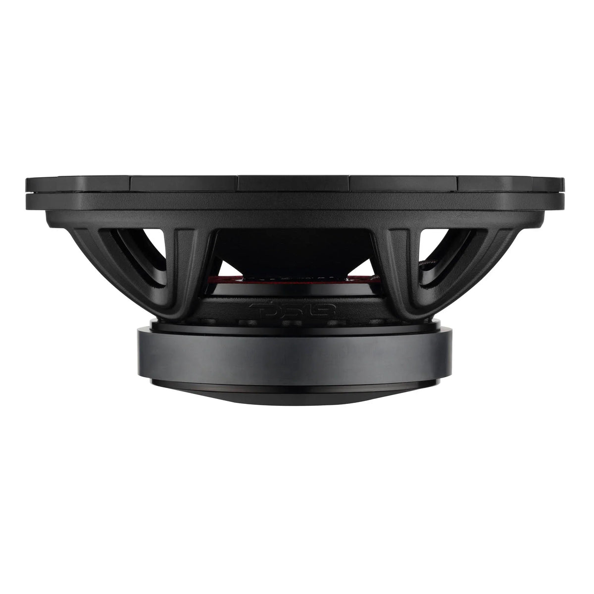DS18 PROJECT360.694 6x9-inch mid-high loudspeaker - view 11