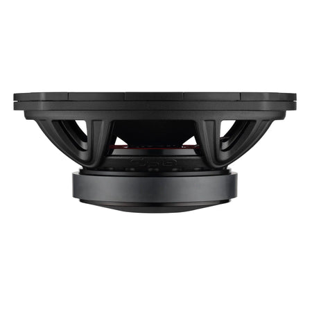DS18 PROJECT360.694 6x9-inch mid-high loudspeaker - view 11
