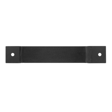 DS18 RZR-DBATT Polaris RZR second battery kit - view 5