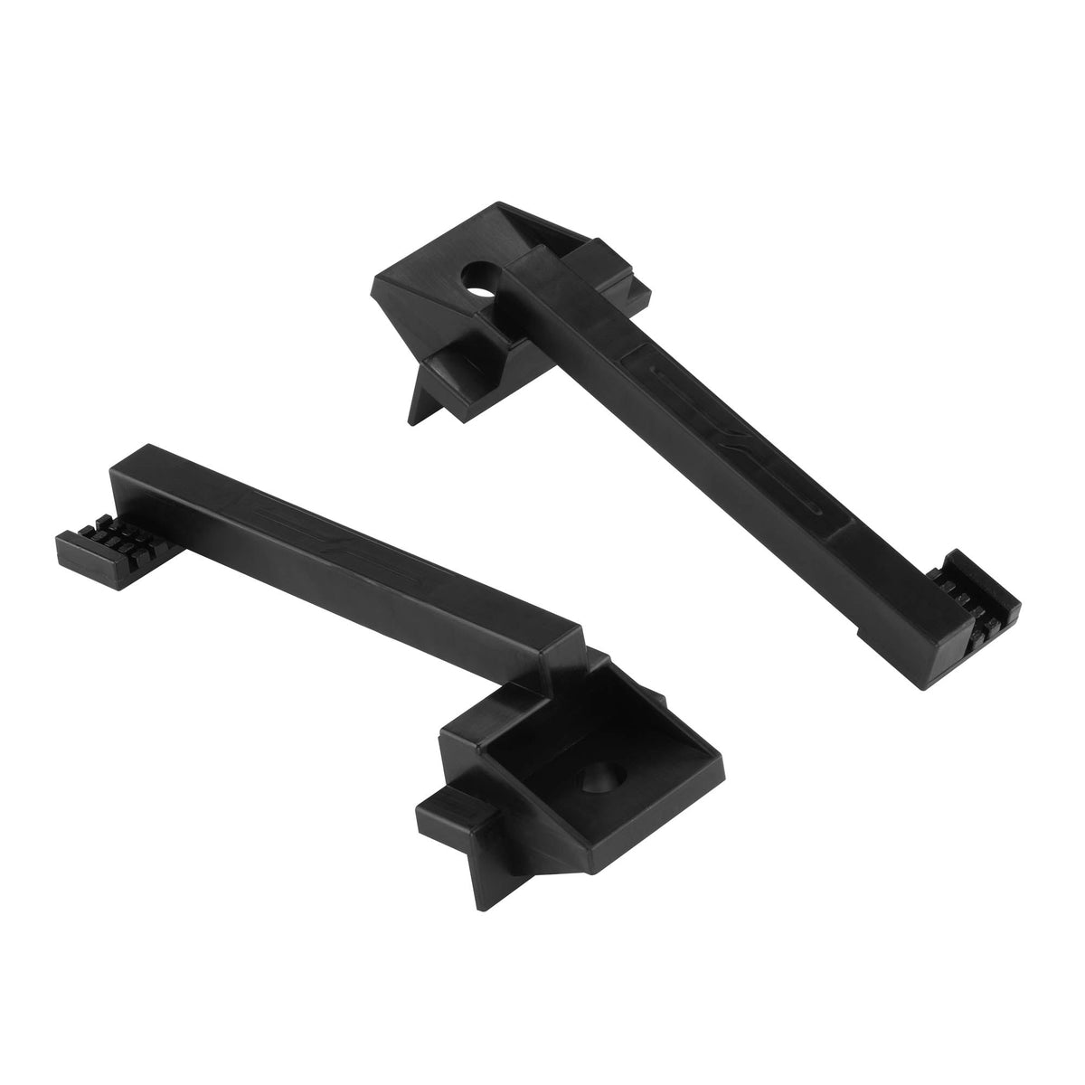 DS18 SLG-DBATT-20UP Slingshot second battery mount kit - view 7