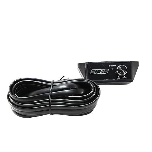 Asa まとめ売り Deaf Bonce Apocalypse ASA-1500.2 | 1500 Watt 2-channel amplifier