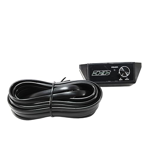 Deaf Bonce Apocalypse ASA-1000.2 | 1000 Watt 2-channel amplifier