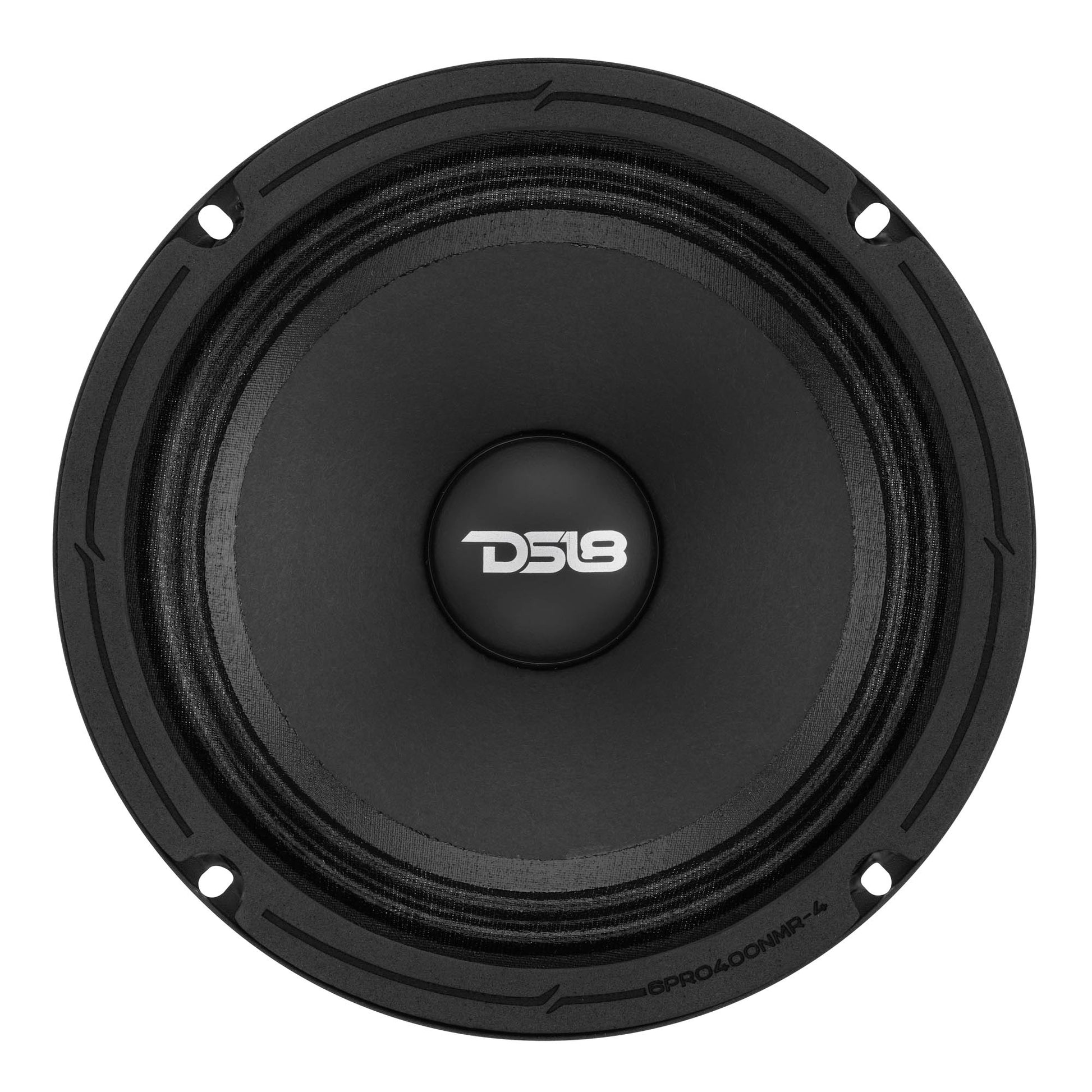 Waterbestendige speaker - - Groot assortiment Waterbestendige speaker - - Groot assortiment