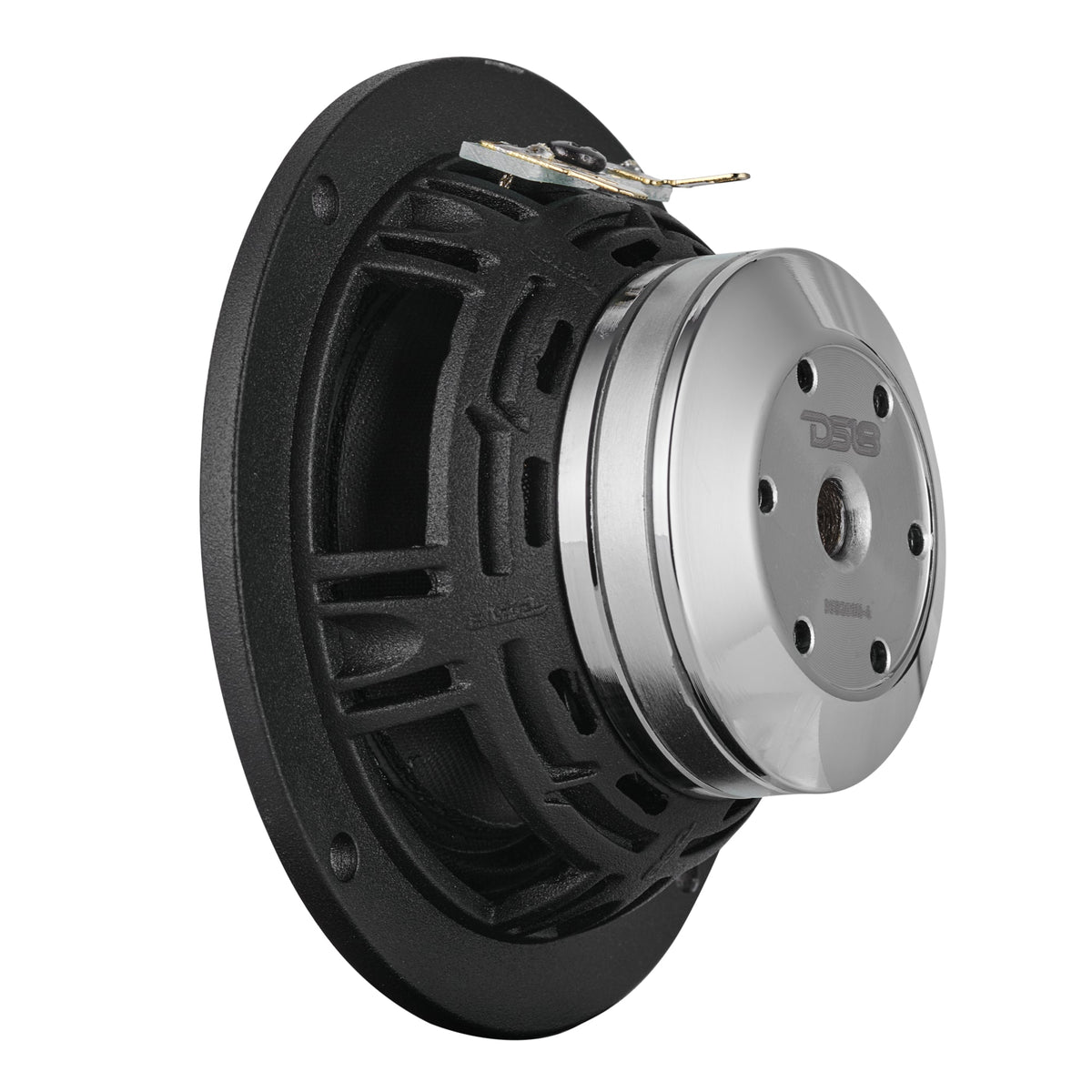 DS18 35D200N-4 3.5-inch dashboard loudspeaker - view 5