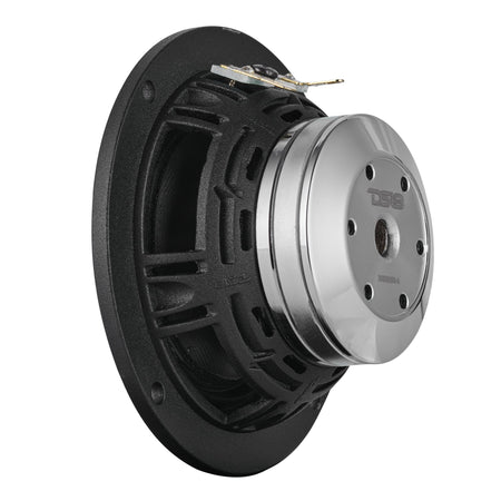 DS18 35D200N-4 3.5-inch dashboard loudspeaker - view 5