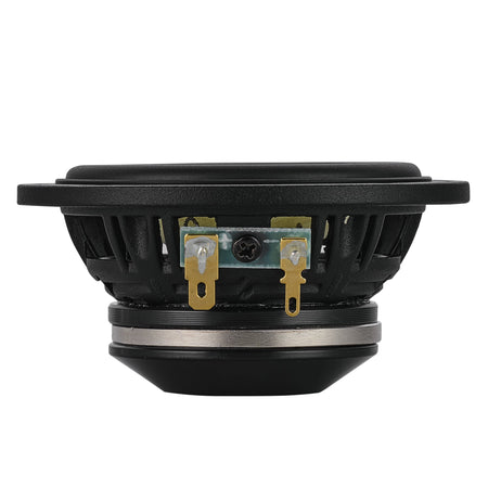 DS18 DXQ6C3N 6.5-inch 3-way component speaker set - view 7