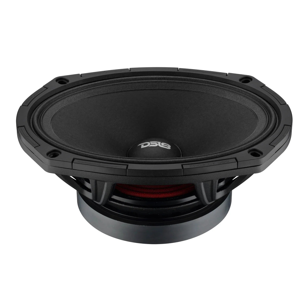 DS18 PROJECT360.694 6x9-inch mid-high loudspeaker - view 10