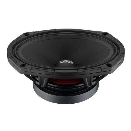 DS18 PROJECT360.694 6x9-inch mid-high loudspeaker - view 10
