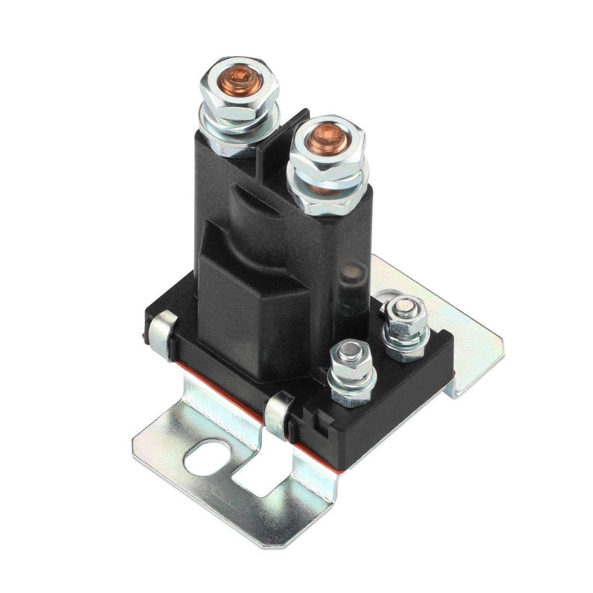 DS18 RZR-DBATT Polaris RZR second battery kit - view 8