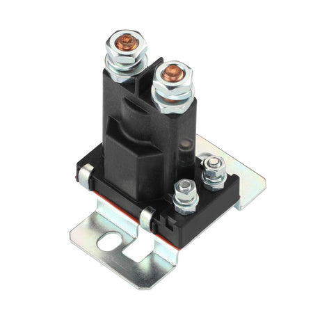 DS18 RZR-DBATT Polaris RZR second battery kit - view 8