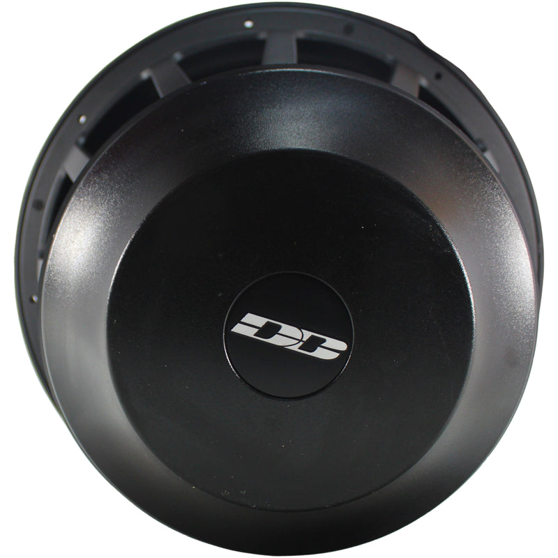 Deaf Bonce Apocalypse DB‑4518R D1 18″ Subwoofer – 4500W RMS