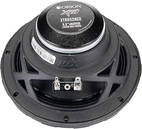 712EDxxMl2L._AC_SX466_e6cab834