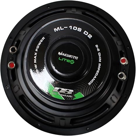 71wMGASCrYL._AC_SX466.jpg?v=