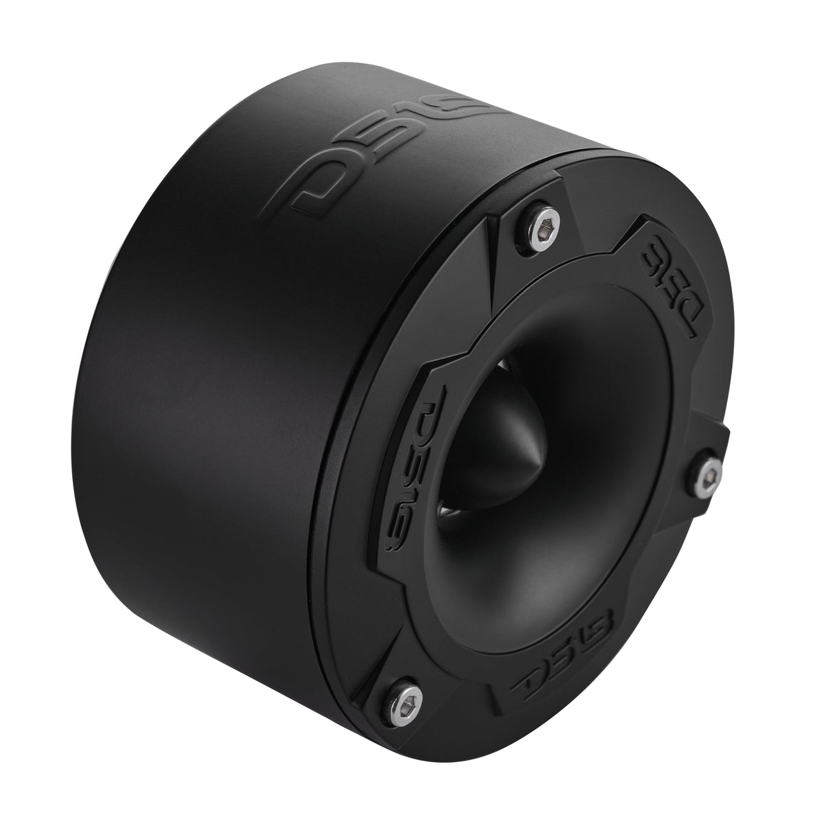 DS18 NXL-T1/BK 3.8-inch marine bullet tweeter - view 9