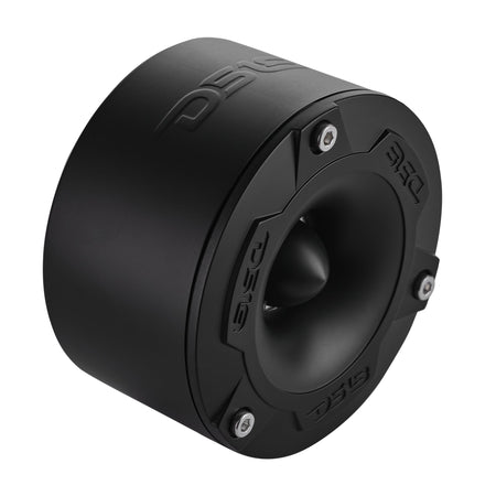 DS18 NXL-T1/BK 3.8-inch marine bullet tweeter - view 9