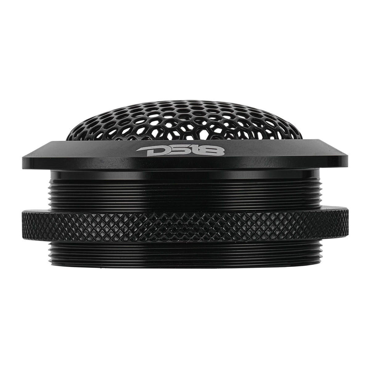 DS18 DXQ6C3N 6.5-inch 3-way component speaker set - view 12