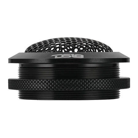 DS18 DXQ6C3N 6.5-inch 3-way component speaker set - view 12