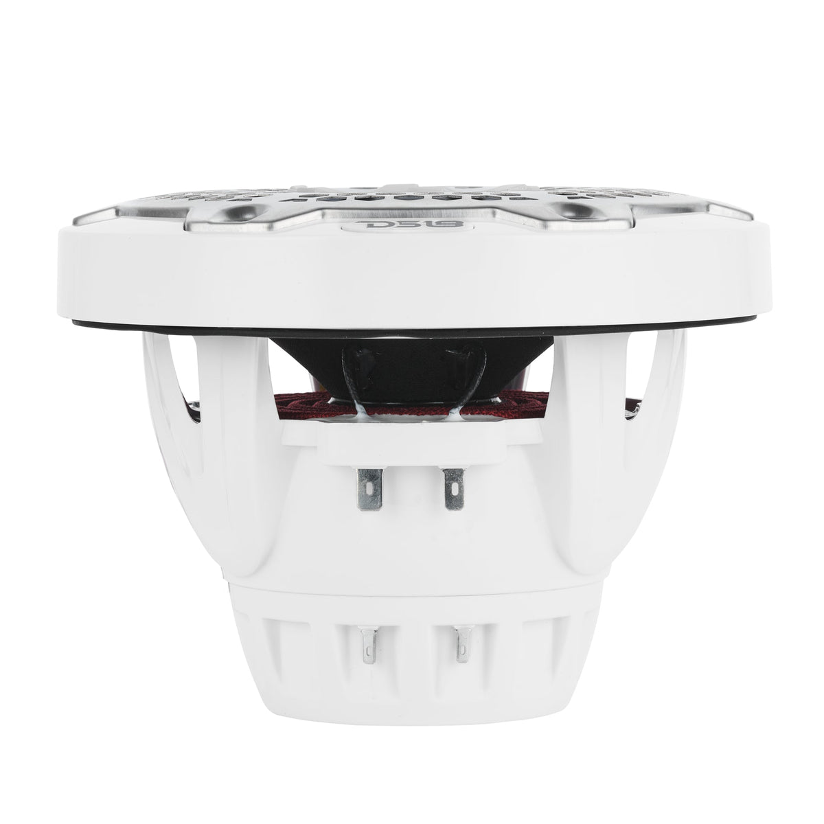 DS18 NXL-6MD/WH 6.5-inch marine speakers - view 8