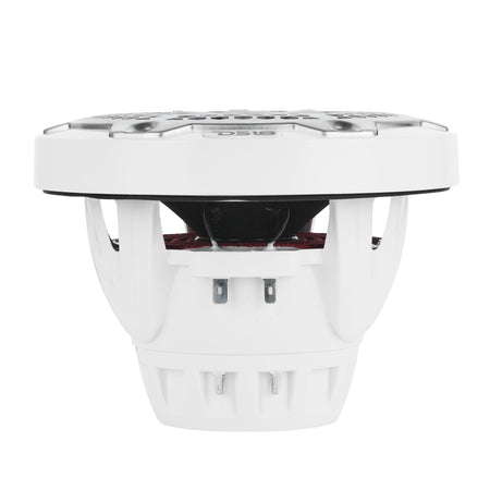 DS18 NXL-6MD/WH 6.5-inch marine speakers - view 8