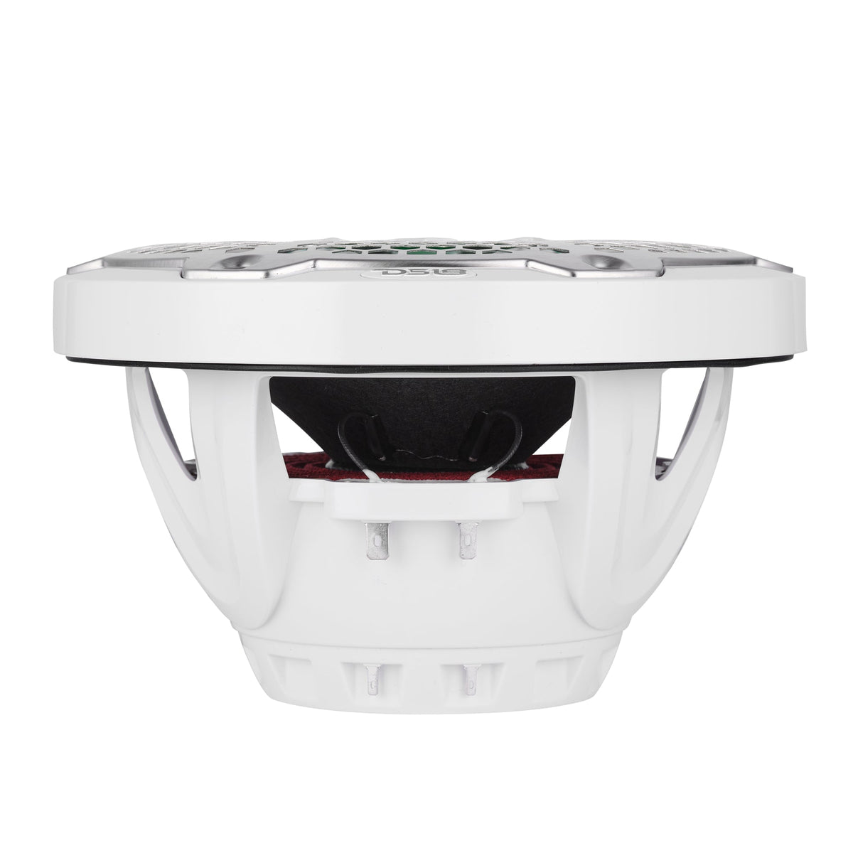 DS18 NXL-8MD/WH 8-inch marine speakers - view 8
