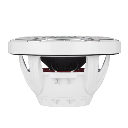 DS18 NXL-8MD/WH 8-inch marine speakers - view 8