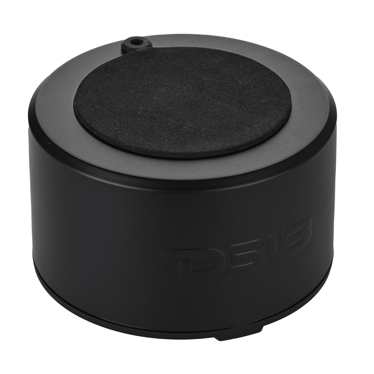 DS18 NXL-T1/BK 3.8-inch marine bullet tweeter - view 11