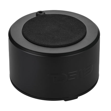 DS18 NXL-T1/BK 3.8-inch marine bullet tweeter - view 11