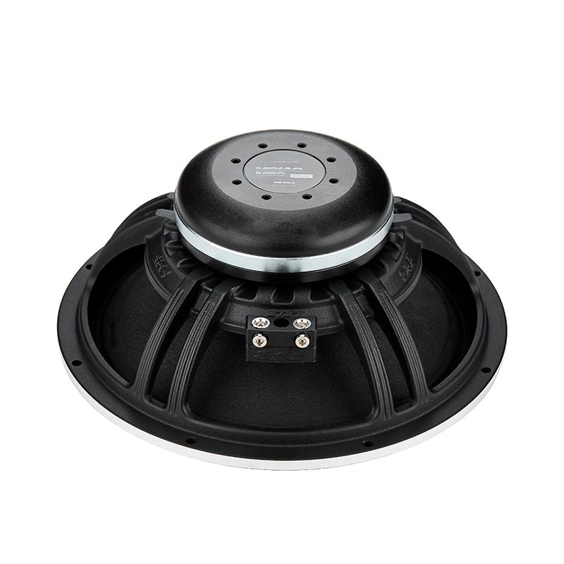 Deaf Bonce AP-M81AC NEO Sport 8-inch mid-range speakers - view 3