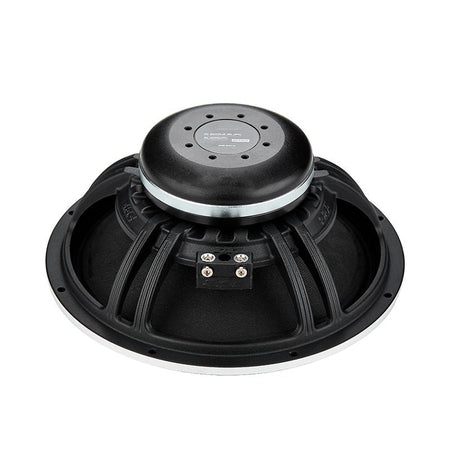Deaf Bonce AP-M81AC NEO Sport 8-inch mid-range speakers - view 3