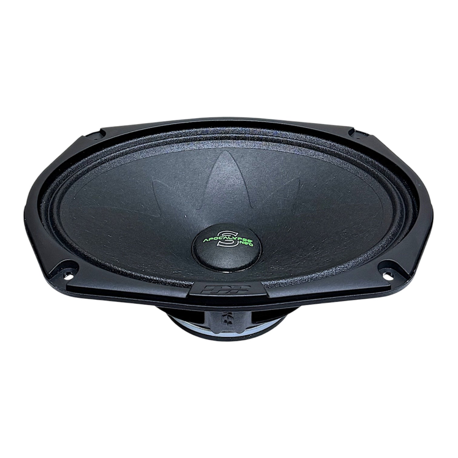 Deaf Bonce Apocalypse M69SE NEO 6x9