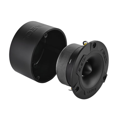 DS18 NXL-T1/BK 3.8-inch marine bullet tweeter - view 8