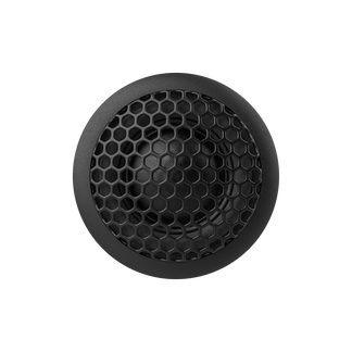 Audio Control A1 Altitude Series 1″ Component Tweeters – 50W RMS, 4 Ohm (Pair)