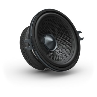 Audio Control A275C Altitude Series 2.75″ Midrange Component Speakers – 50W RMS, 4 Ohm (Pair)