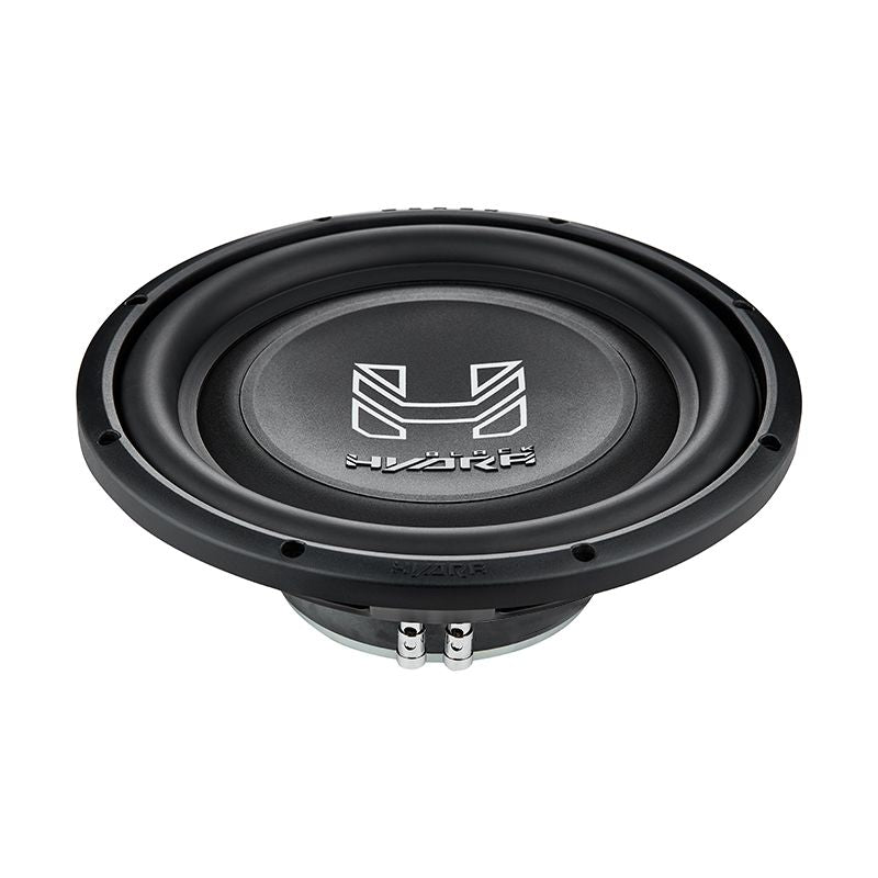 Deaf Bonce Gamma‑12 Apocalypse Series Subwoofer | Black Hydra 12" Bass, 800 Max Power