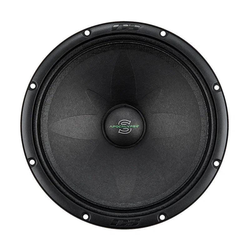 DS18 ZXI-464 4x6
