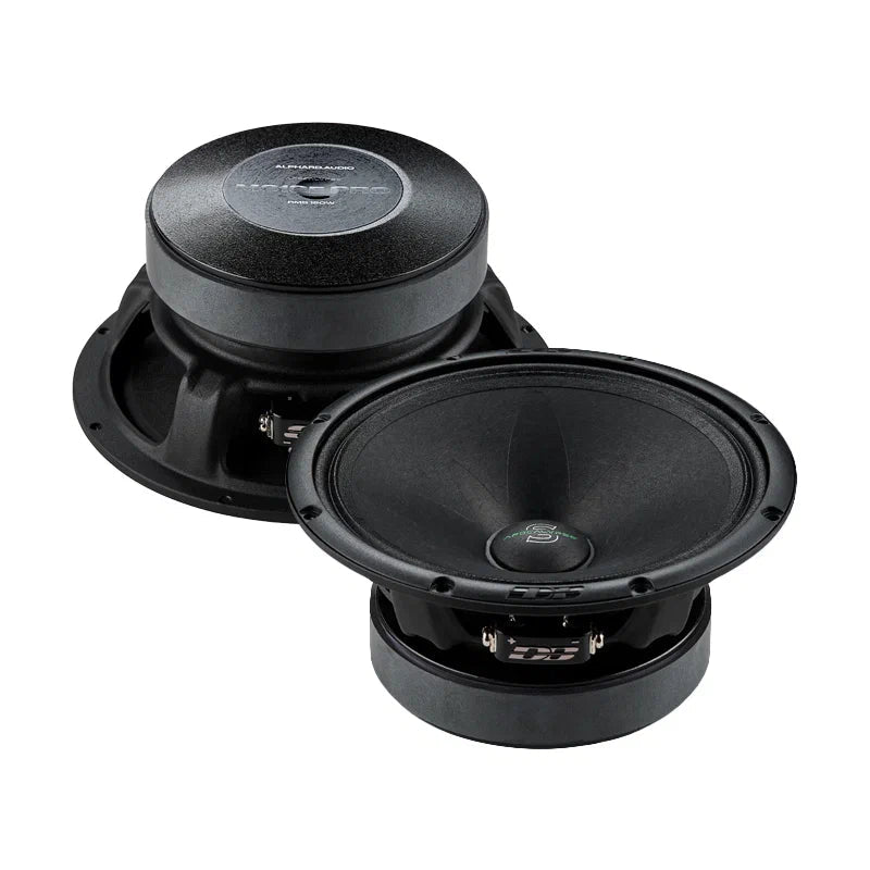Deaf Bonce Bundle – AP-M61SE PRO 6.5