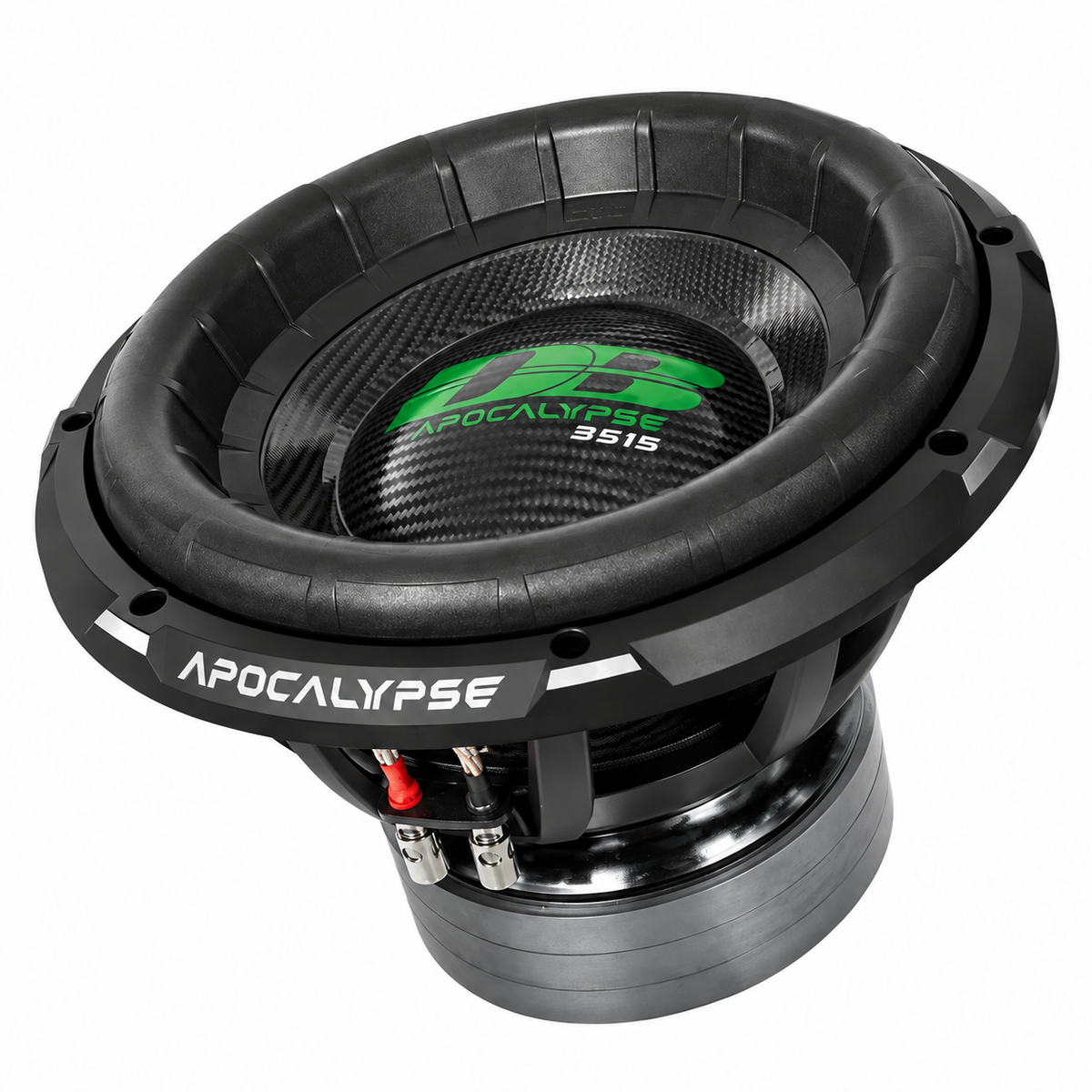 Apocalypse_3515_Subwoofer