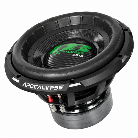 Apocalypse_3515_Subwoofer