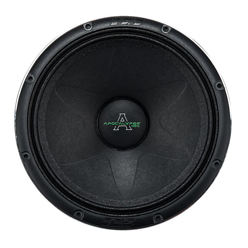 Apocalypse AP-M81AC NEO
