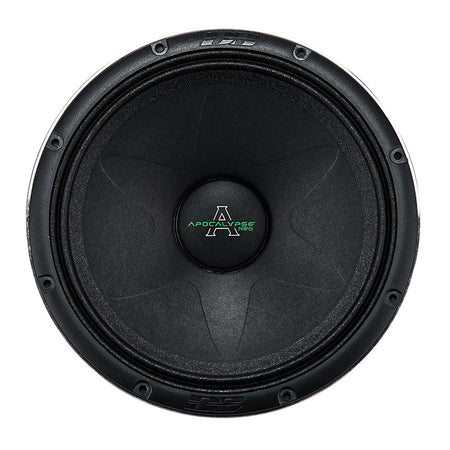 Apocalypse AP-M81AC NEO