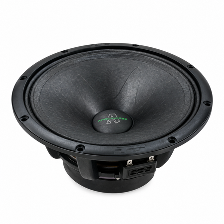 Deaf Bonce Apocalypse AP-M61SE Lite
