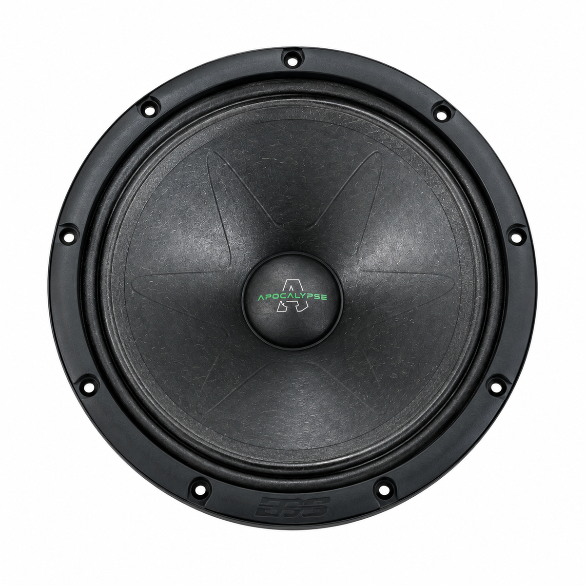 Deaf Bonce Apocalypse AP-M61SE Lite 6.5" Midrange Speaker